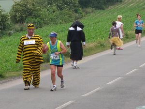IMG2_0192.JPG
